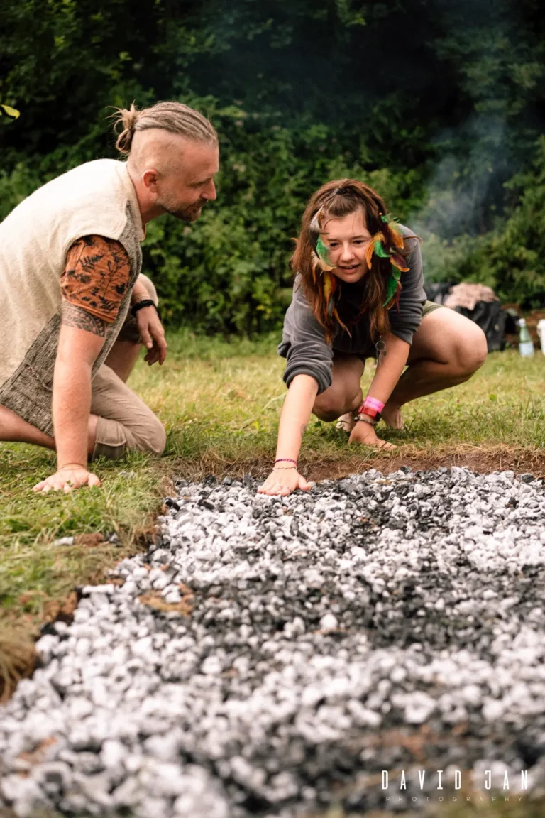 CUD Festiwal 2023 79