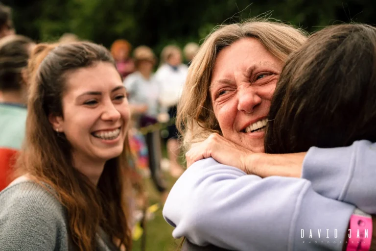 CUD Festiwal 2023 80