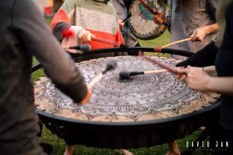 CUD Festiwal 2023 81