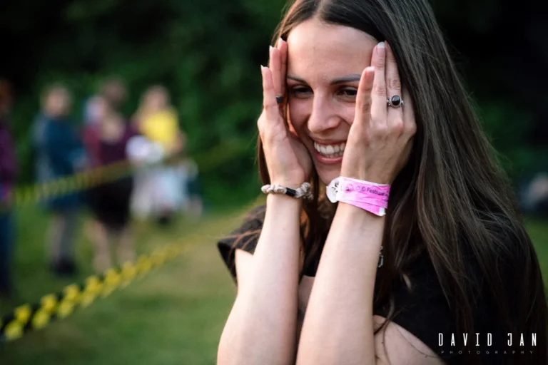 CUD Festiwal 2023 82