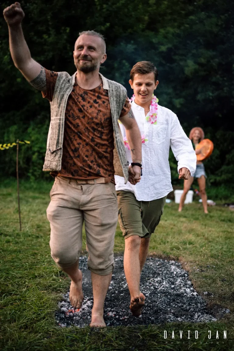 CUD Festiwal 2023 83