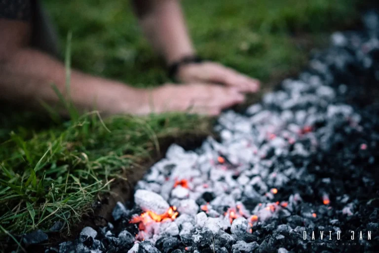 CUD Festiwal 2023 84