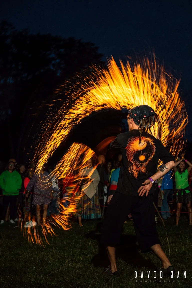 CUD Festiwal 2023 86