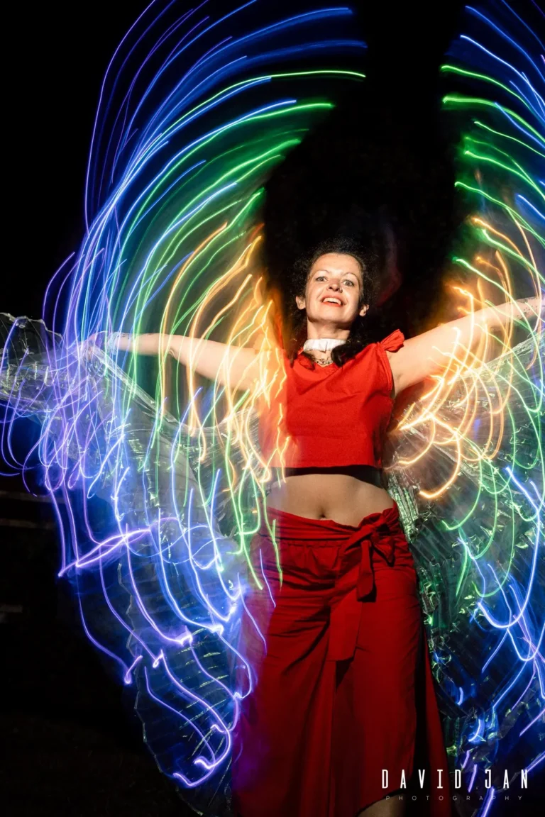 CUD Festiwal 2023 88