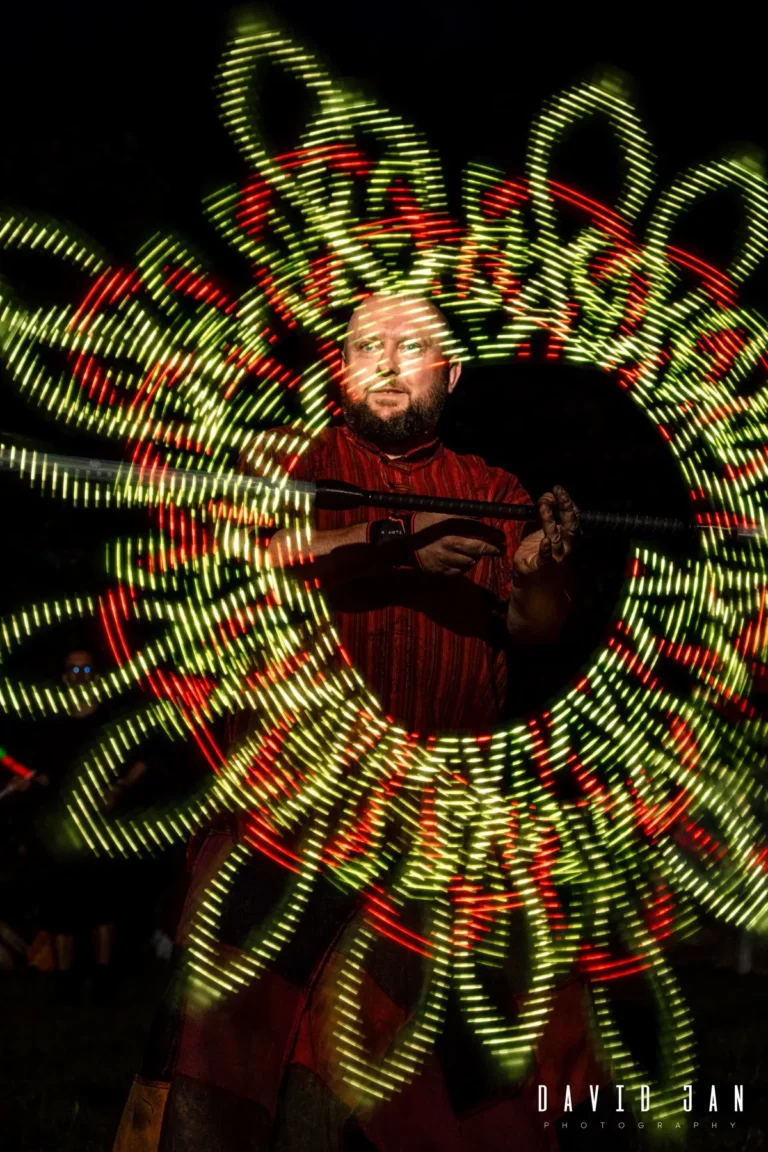 CUD Festiwal 2023 89