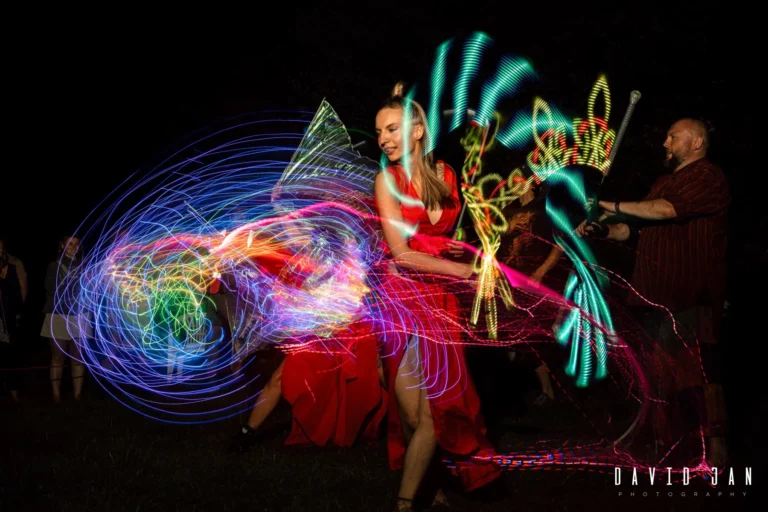 CUD Festiwal 2023 91