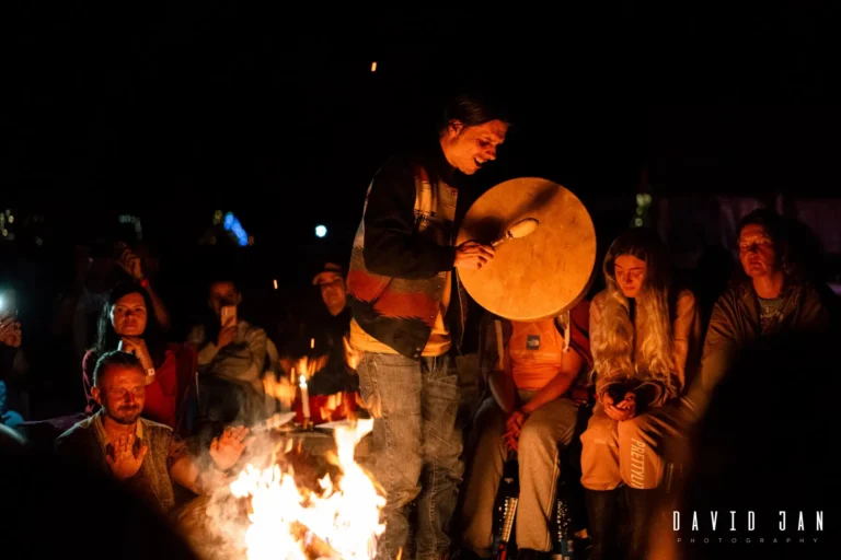 CUD Festiwal 2023 92