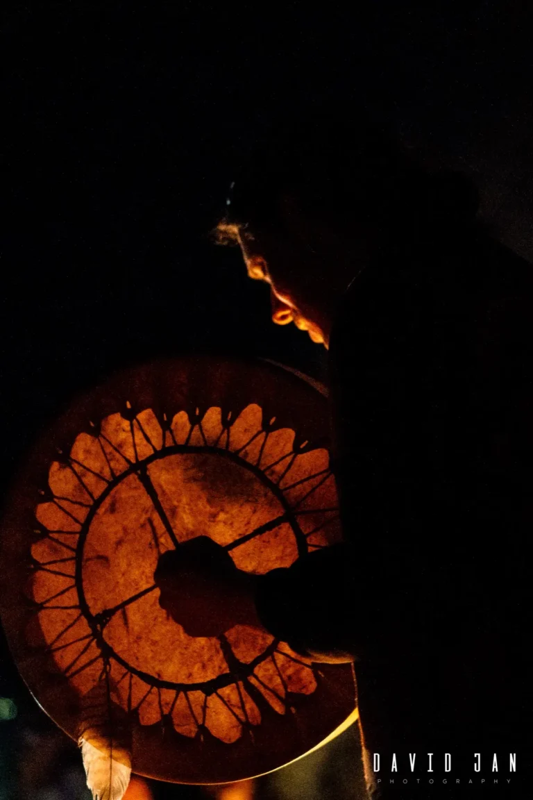 CUD Festiwal 2023 93