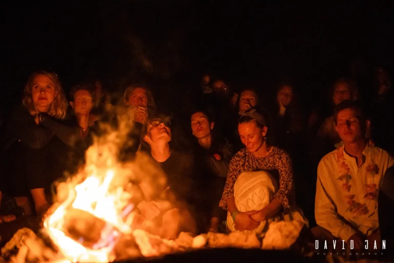 CUD Festiwal 2023 94