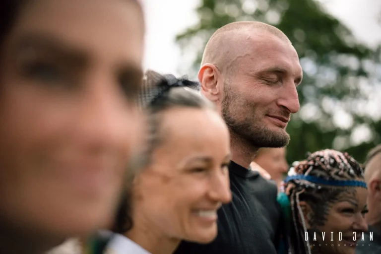 CUD Festiwal 2023 95