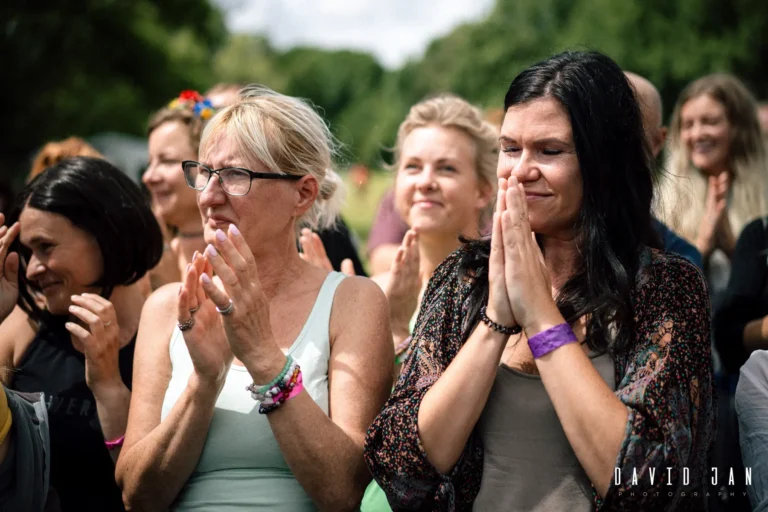 CUD Festiwal 2023 96