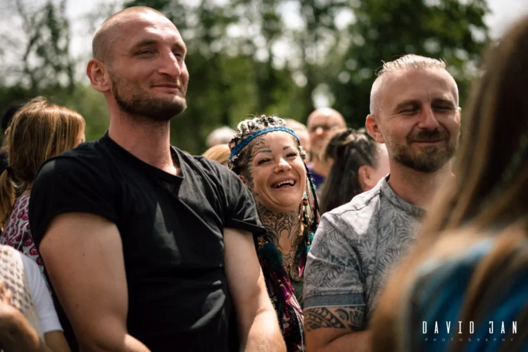 CUD Festiwal 2023 97