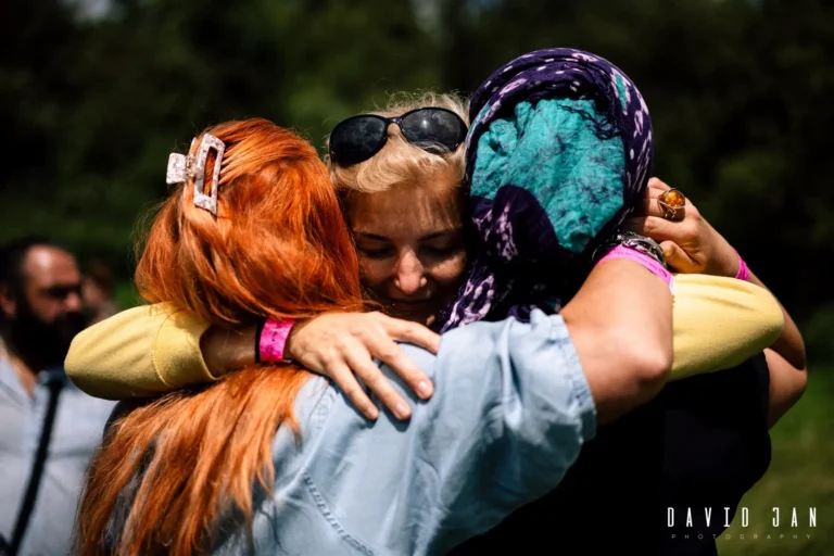 CUD Festiwal 2023 98