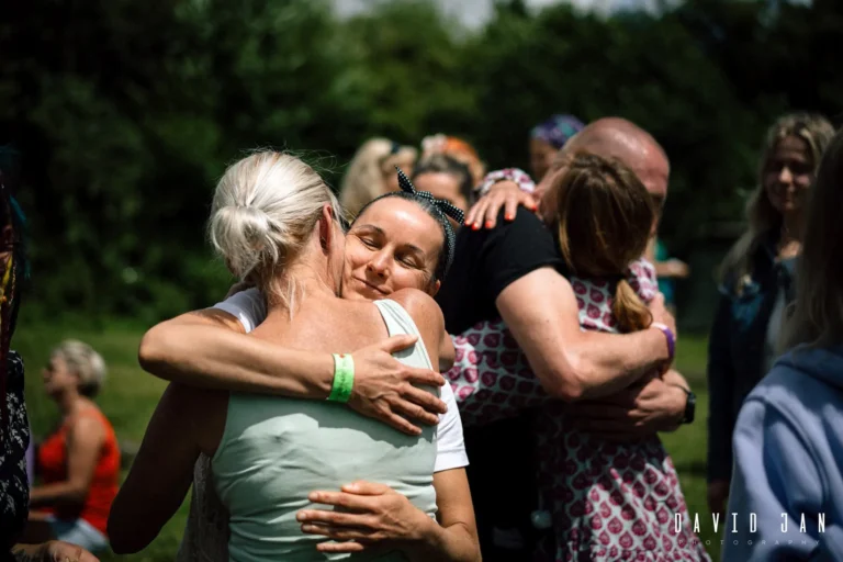 CUD Festiwal 2023 99