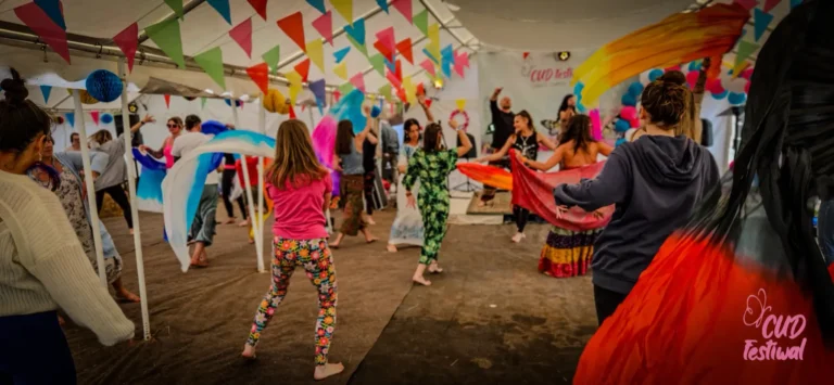 CUD Festiwal 2024 10
