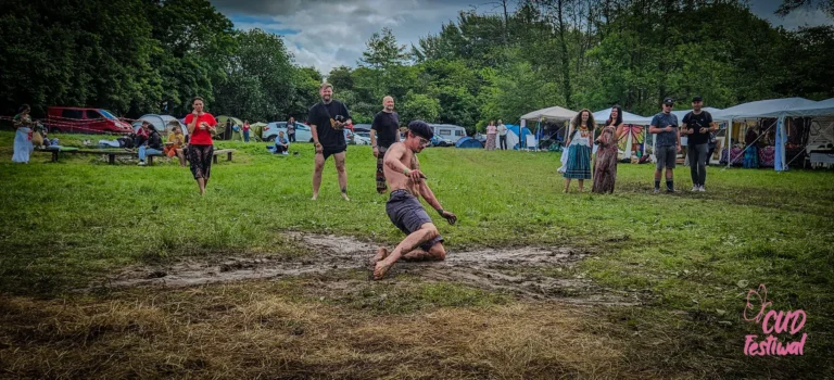 CUD Festiwal 2024 11