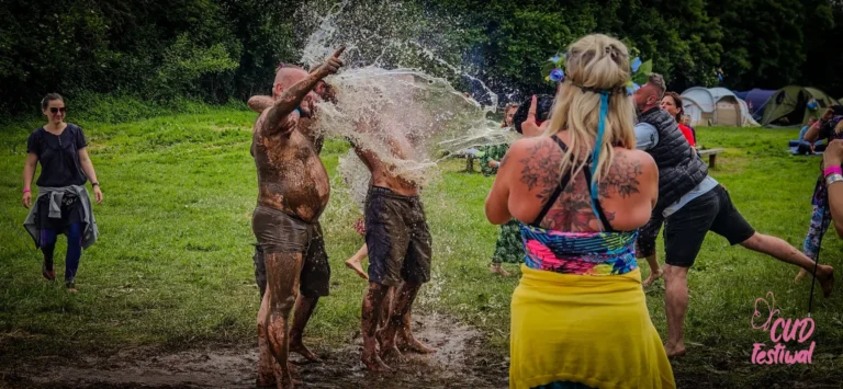 CUD Festiwal 2024 12