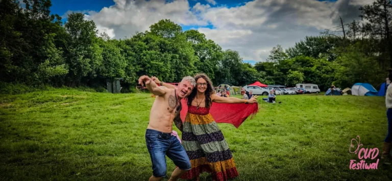 CUD Festiwal 2024 13