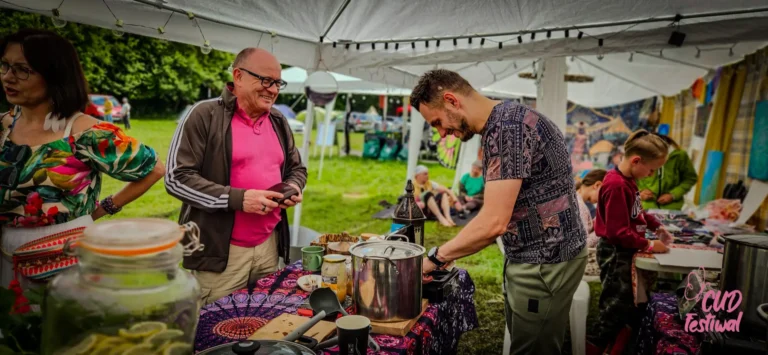 CUD Festiwal 2024 14
