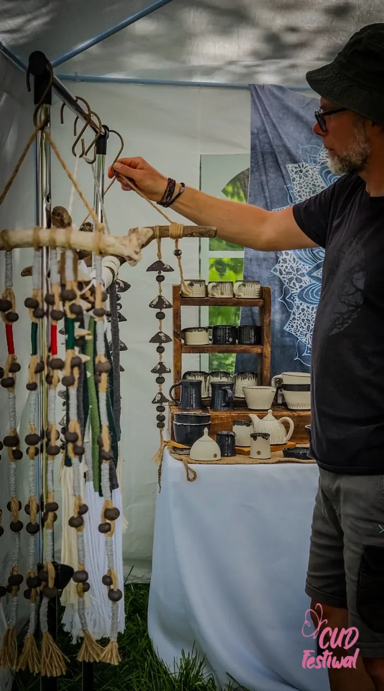 CUD Festiwal 2024 15