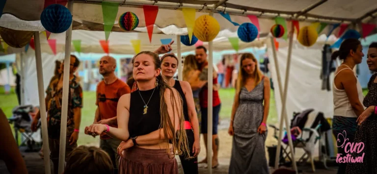 CUD Festiwal 2024 16