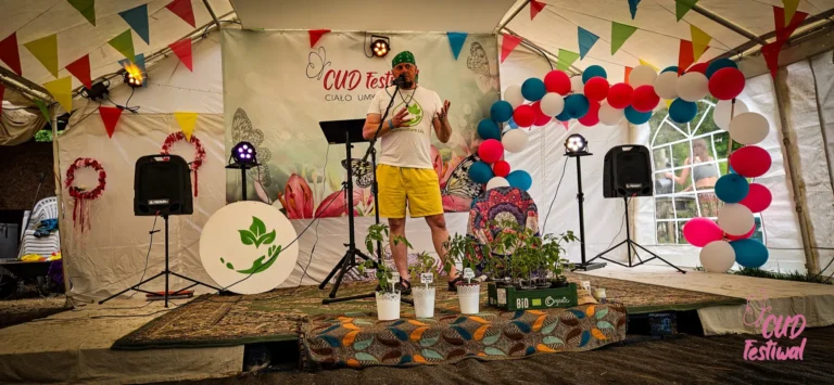 CUD Festiwal 2024 17