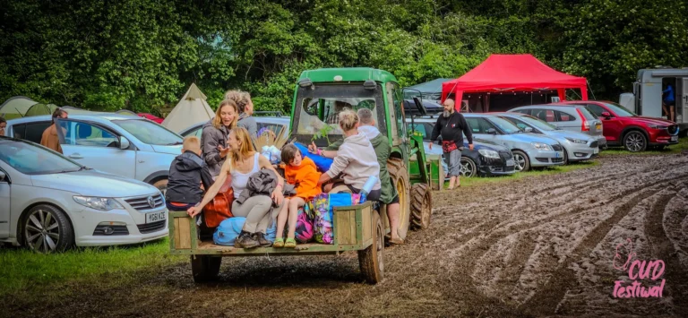 CUD Festiwal 2024 18