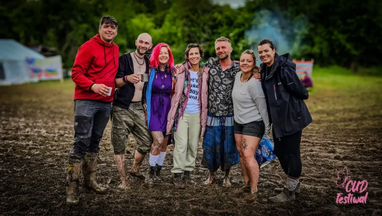 CUD Festiwal 2024 19