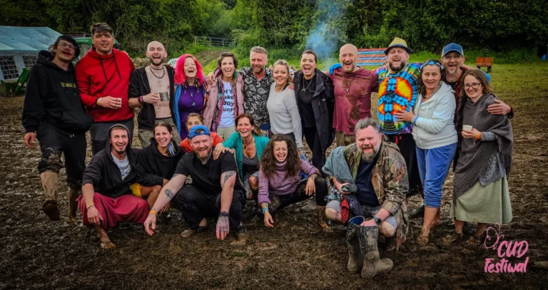 CUD Festiwal 2024 20