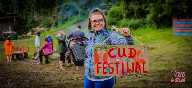 CUD Festiwal 2024 21