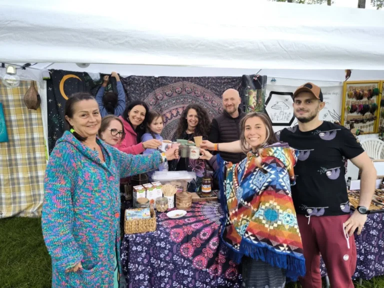 CUD Festiwal 2024 22