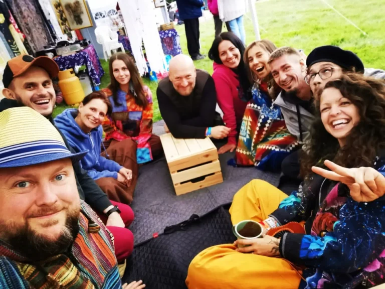 CUD Festiwal 2024 25