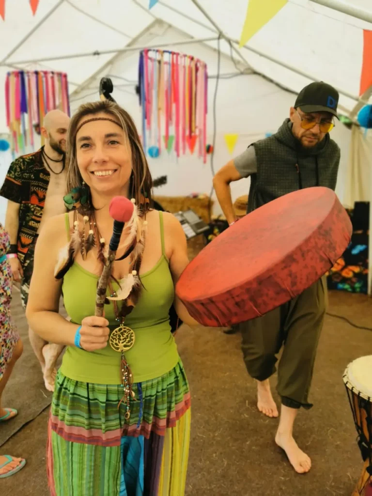 CUD Festiwal 2024 26