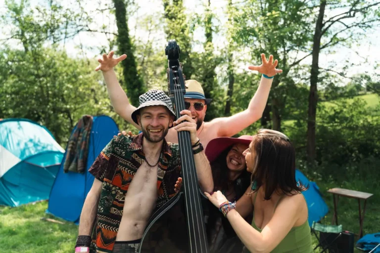 CUD Festiwal 2024 28