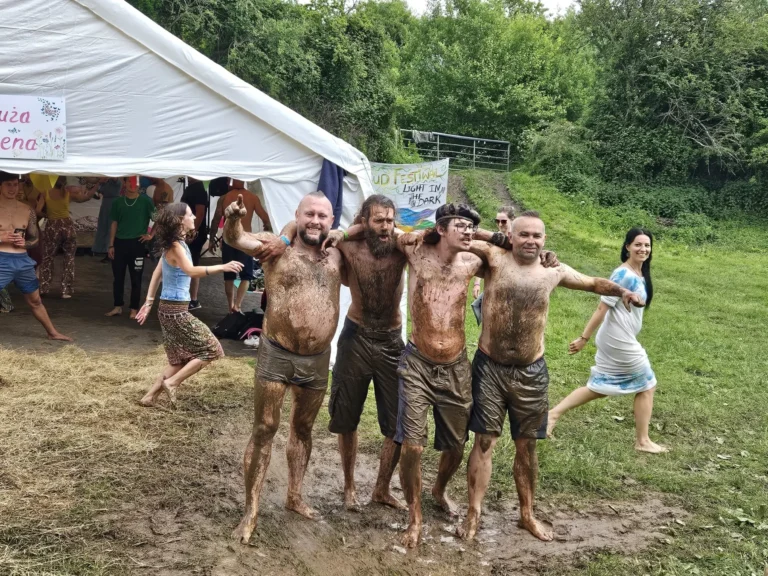 CUD Festiwal 2024 29