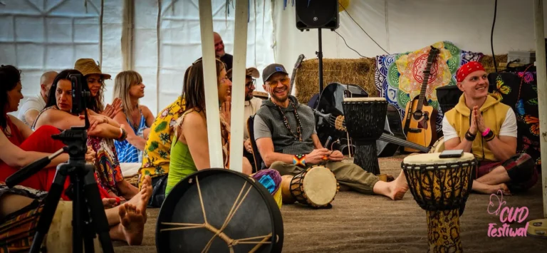 CUD Festiwal 2024 3