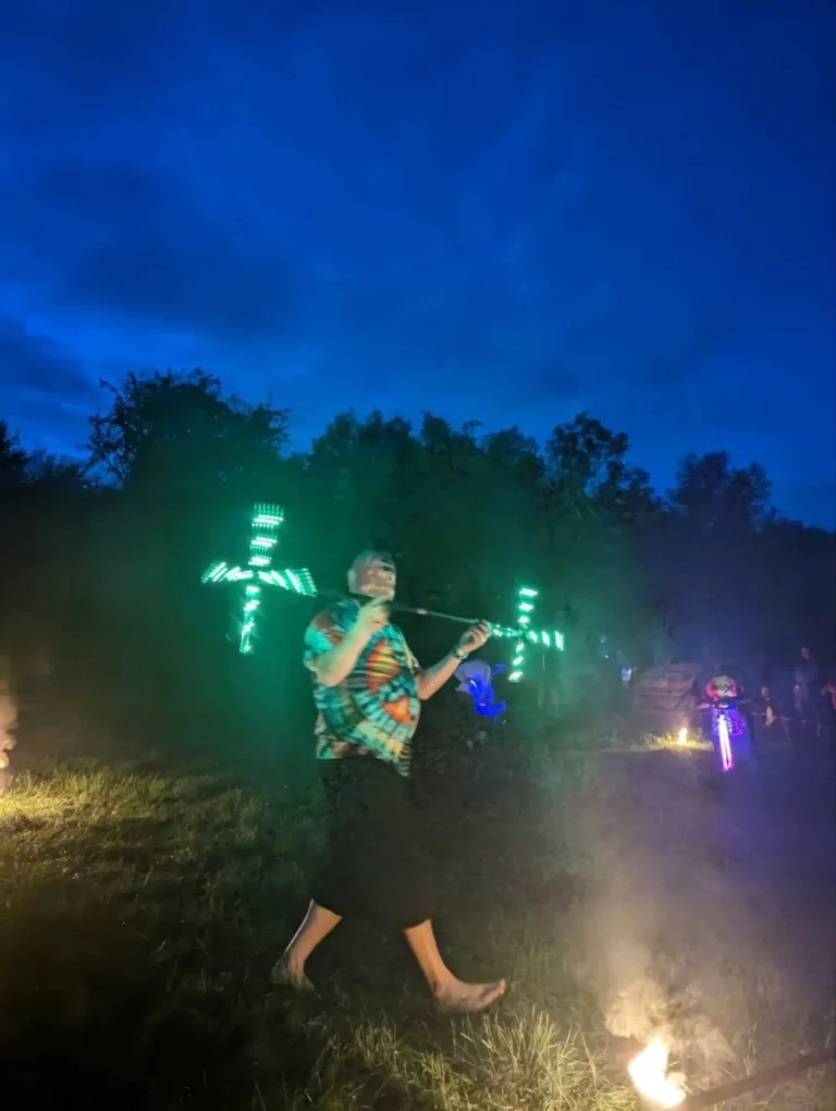 CUD Festiwal 2024 30