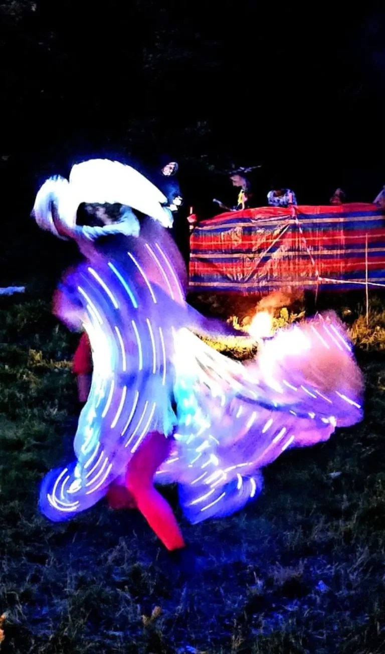 CUD Festiwal 2024 31