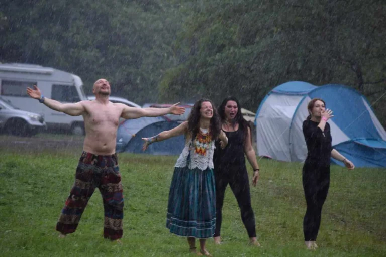 CUD Festiwal 2024 32