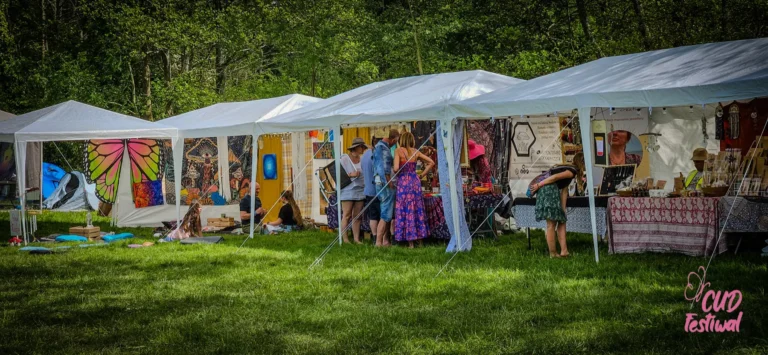 CUD Festiwal 2024 4