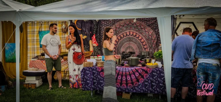 CUD Festiwal 2024 5