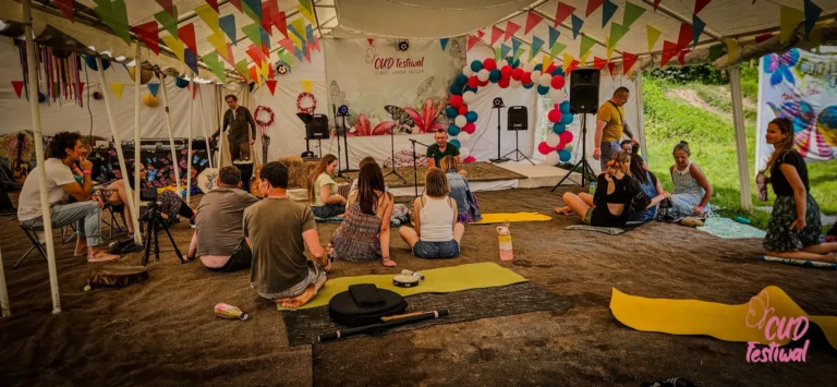 CUD Festiwal 2024 6