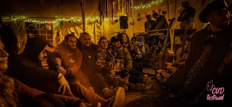 CUD Festiwal 2024 8