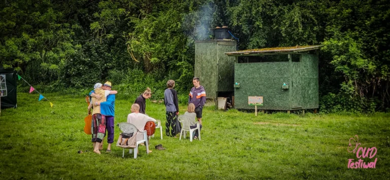 CUD Festiwal 2024 9
