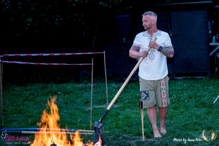 CUD Festival 2026 fot Anna Petri 1