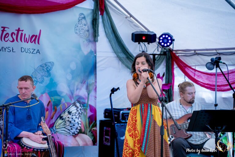 CUD Festival 2026 fot Anna Petri 10