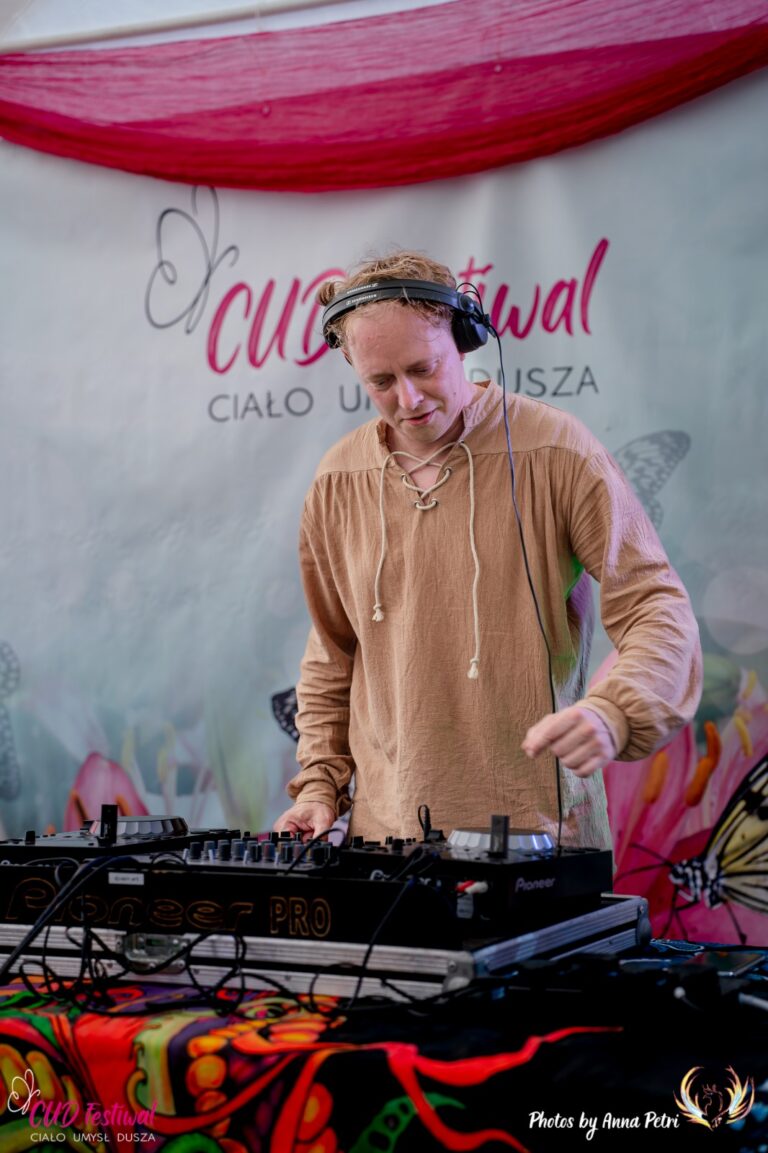 CUD Festival 2026 fot Anna Petri 11