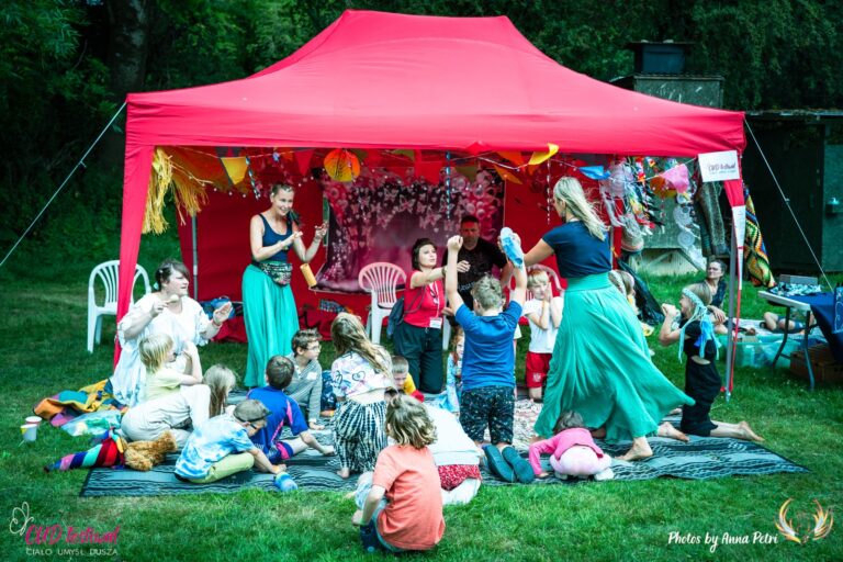 CUD Festival 2026 fot Anna Petri 12