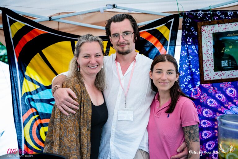 CUD Festival 2026 fot Anna Petri 13