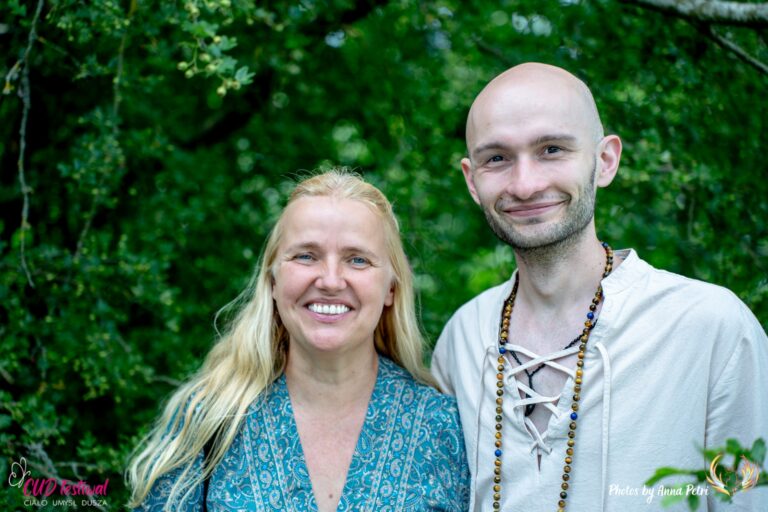 CUD Festival 2026 fot Anna Petri 14